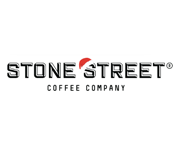 Stone Street Coffee Coupons