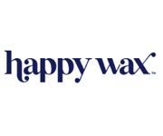 Happy Wax Coupons