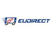 EuDirect Shop Coupons