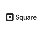 Square Coupons