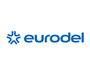 Eurodel NO Coupons