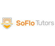 SoFlo SAT Tutoring Coupons