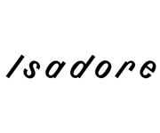 Isadore Coupons