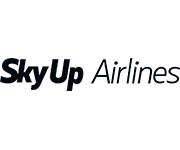 SkyUp Airlines Coupons