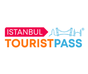 Istanbul Tourist Pass Coupons