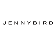 Jenny Bird Coupons