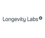 Longevity Labs Coupons