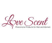 Love-Scent Coupons