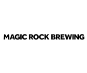 Magic Rock Brewing Coupons