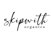 Skipwith Organics Coupons