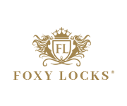 Foxy Locks Coupons