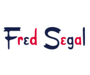 Fred Segal Coupons