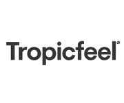 Tropicfeel Coupons