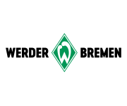 SV Werder Bremen Coupons