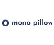 Mono Pillow Coupons