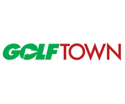 Golf Town Coupons