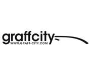 Graff-City Coupons