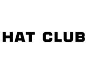Hat Club Coupons