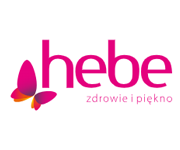 Hebe Coupons