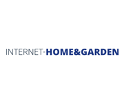 Internet-HomeandGarden Coupons