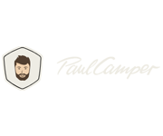 PaulCamper Coupons