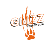 Grizz Energy Gum Coupons