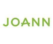 Joann Stores Coupons