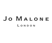 Jo Malone London Coupons