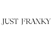 Just-franky Coupons