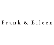 Frank & Eileen Coupons