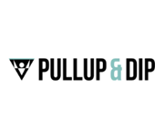 Pullup & Dip Coupons