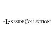 Lakeside Collection Coupons