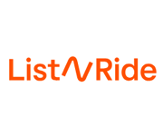 listnride Coupons