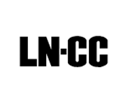 LN-CC Coupons