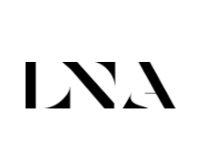 LNA Clothing Coupons