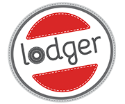 Lodger Coupons