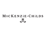 Mackenzie-Child Coupons