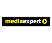 MediaExpert Coupons