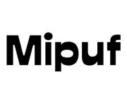 Mipuf Coupons