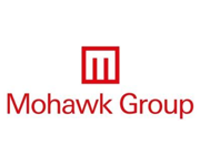 Mohawk Group Coupons