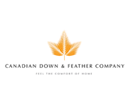 Canadian Down & Feather Coupons
