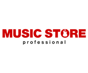 MUSIC STORE Coupons