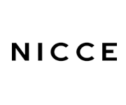 NICCE Coupons