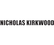 Nicholas Kirkwood Coupons
