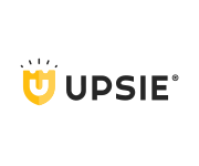 Upsie Technology Coupons