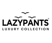 Lazypants Coupons