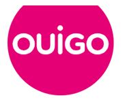SNCF Lowcost OUIGO Coupons