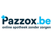 Pazzox Coupons