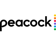 Peacock Coupons