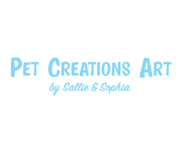 Pet Creations Coupons